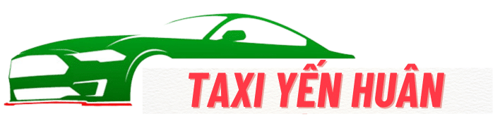 Tổng Đài Taxi An Dương